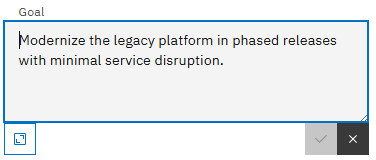 Display Property Large Text