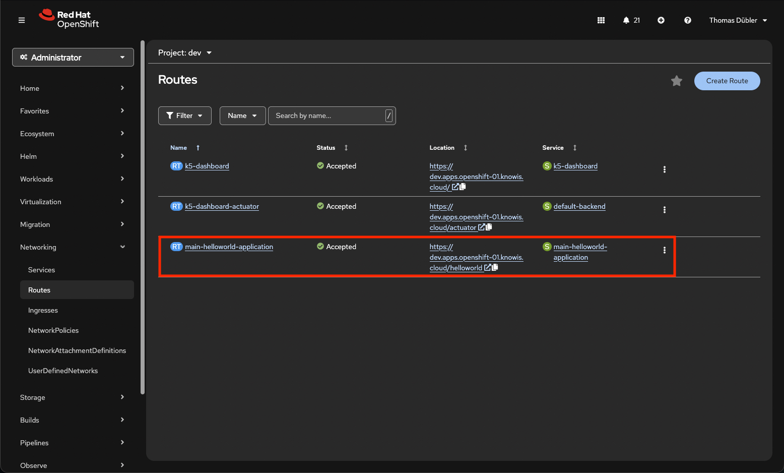 Swagger UI 1