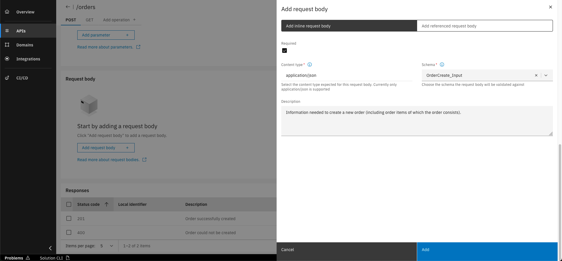 API Paths Screenshot 11