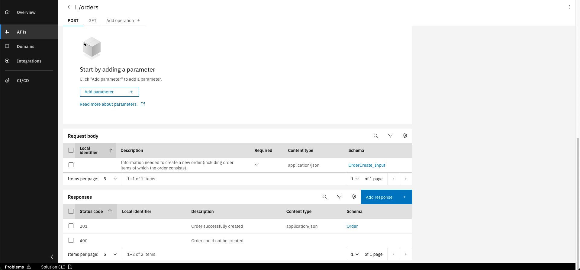 API Paths Screenshot 12