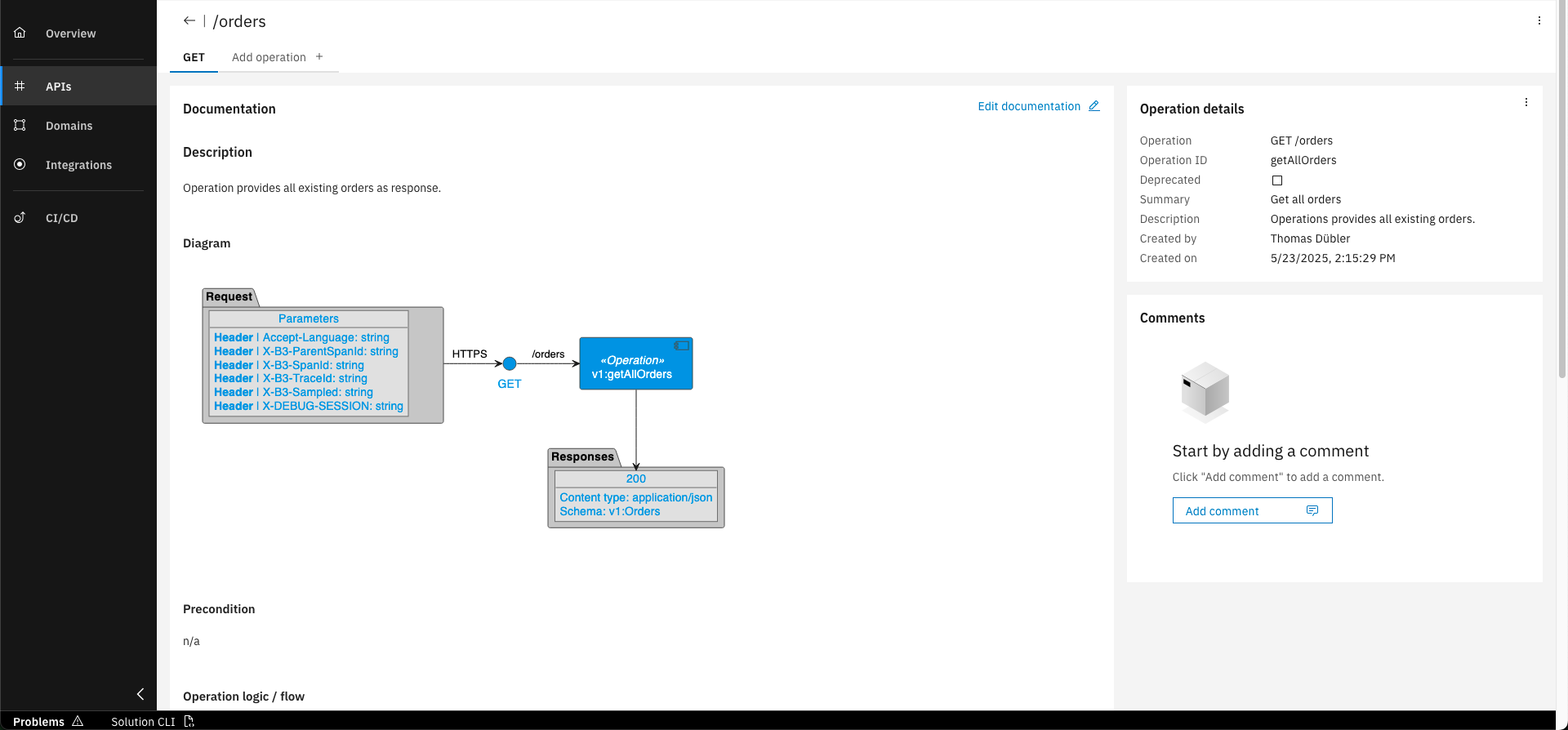 API Paths Screenshot 2