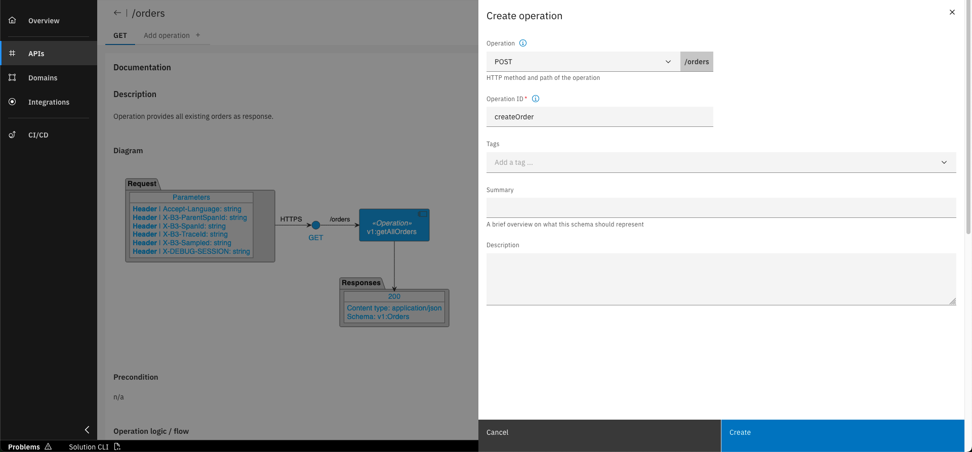 API Paths Screenshot 3