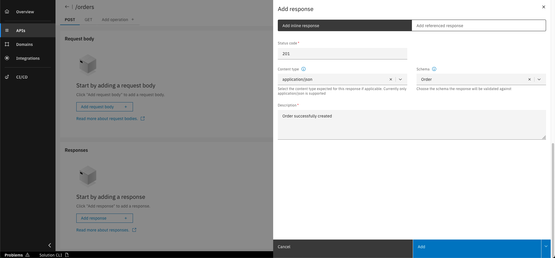 API Paths Screenshot 6