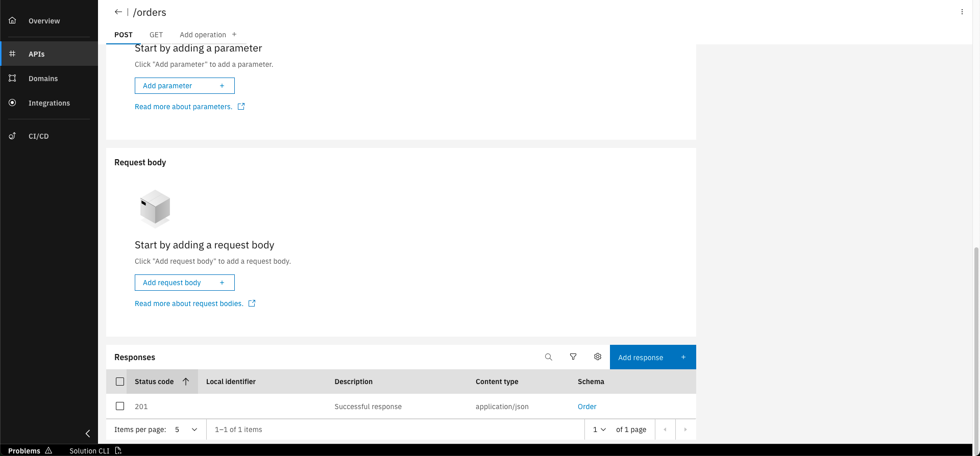 API Paths Screenshot 7