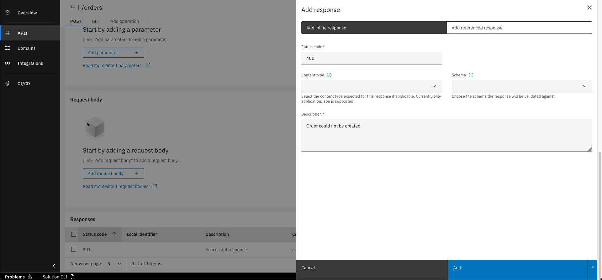 API Paths Screenshot 8