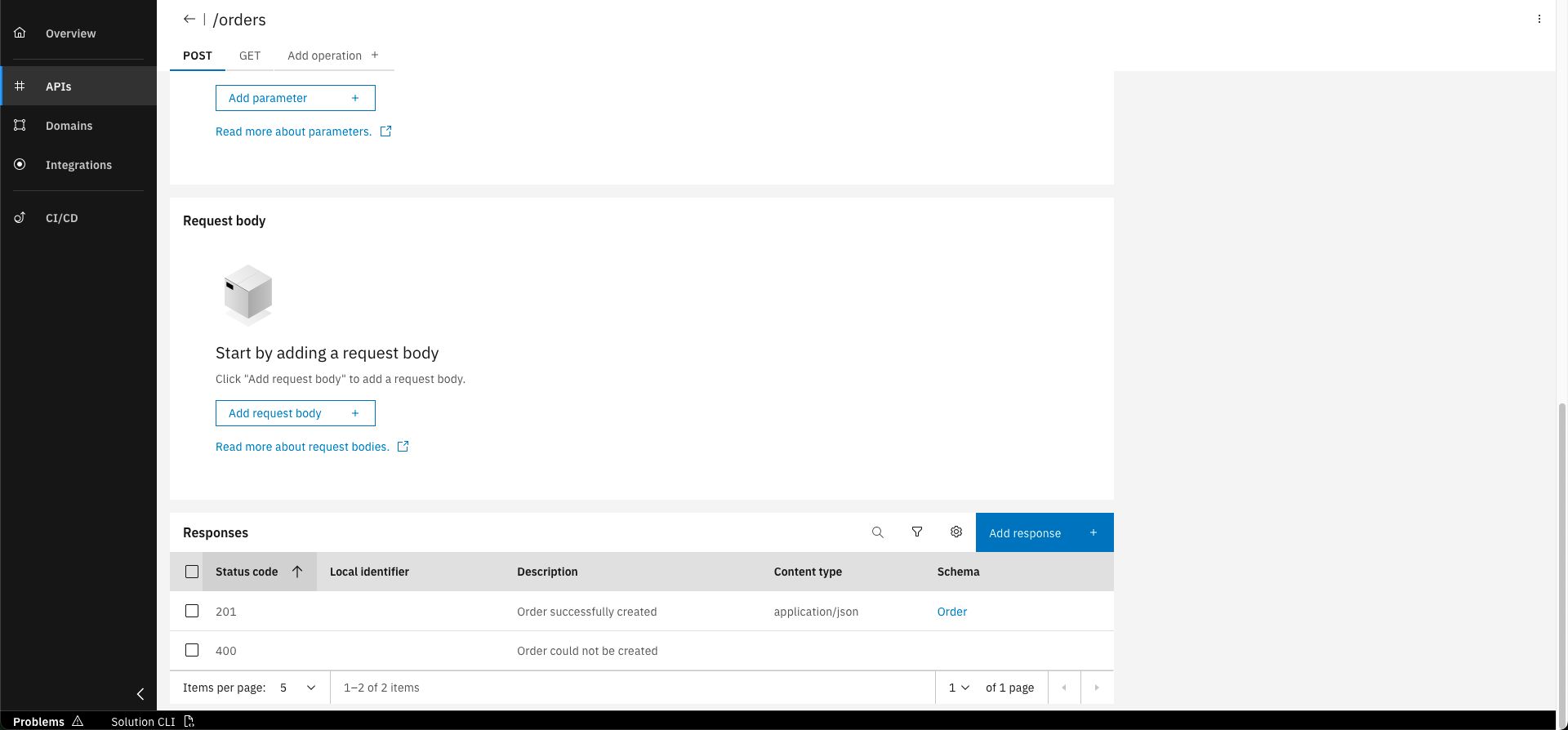 API Paths Screenshot 8