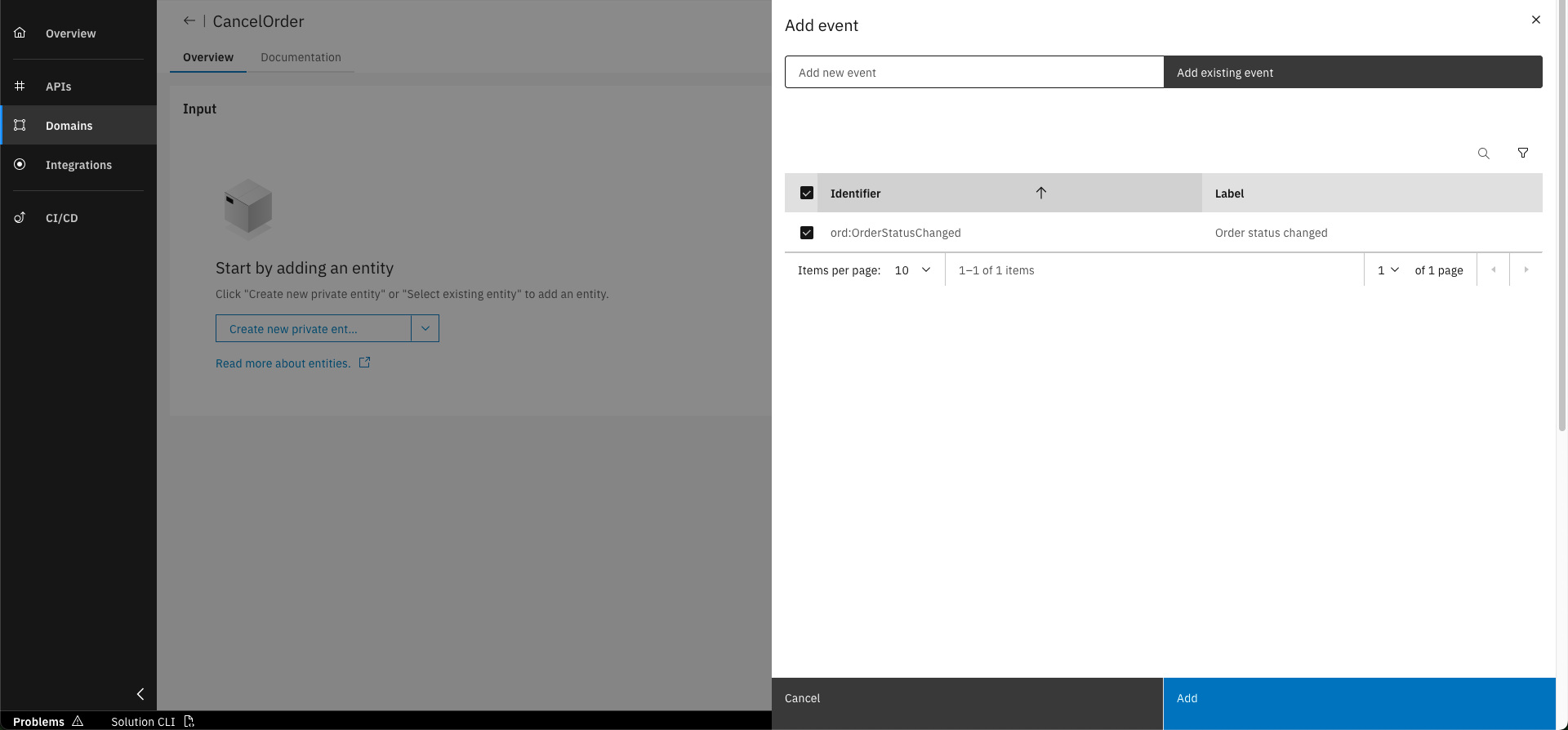 Commands Screenshot 18