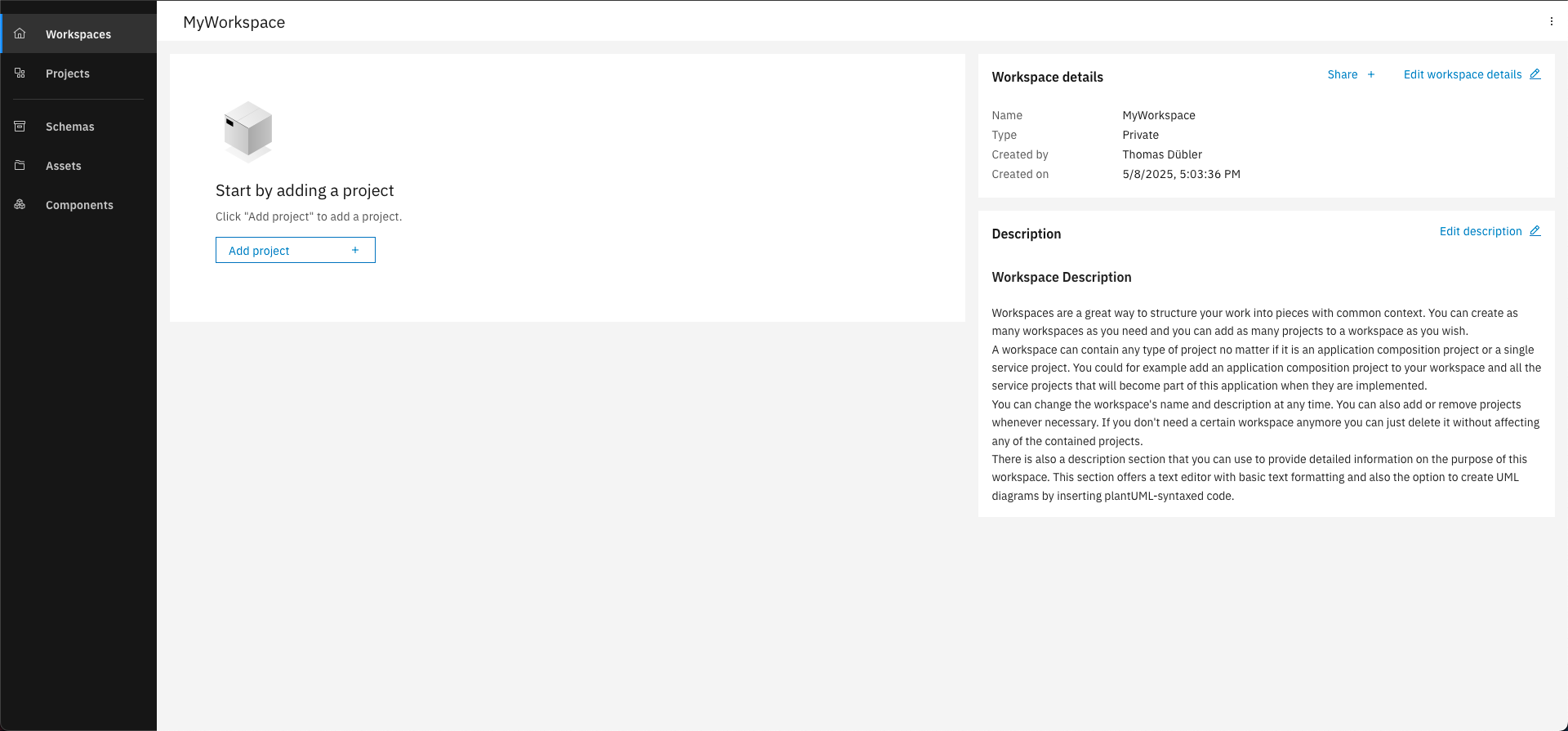 Course Intro Screenshot 1