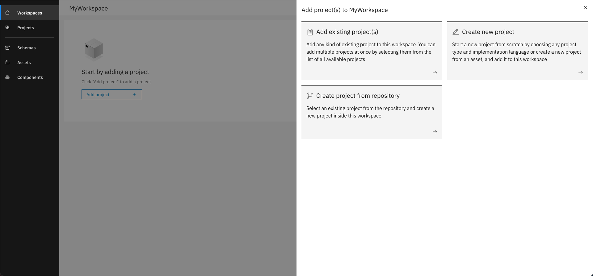 Course Intro Screenshot 2