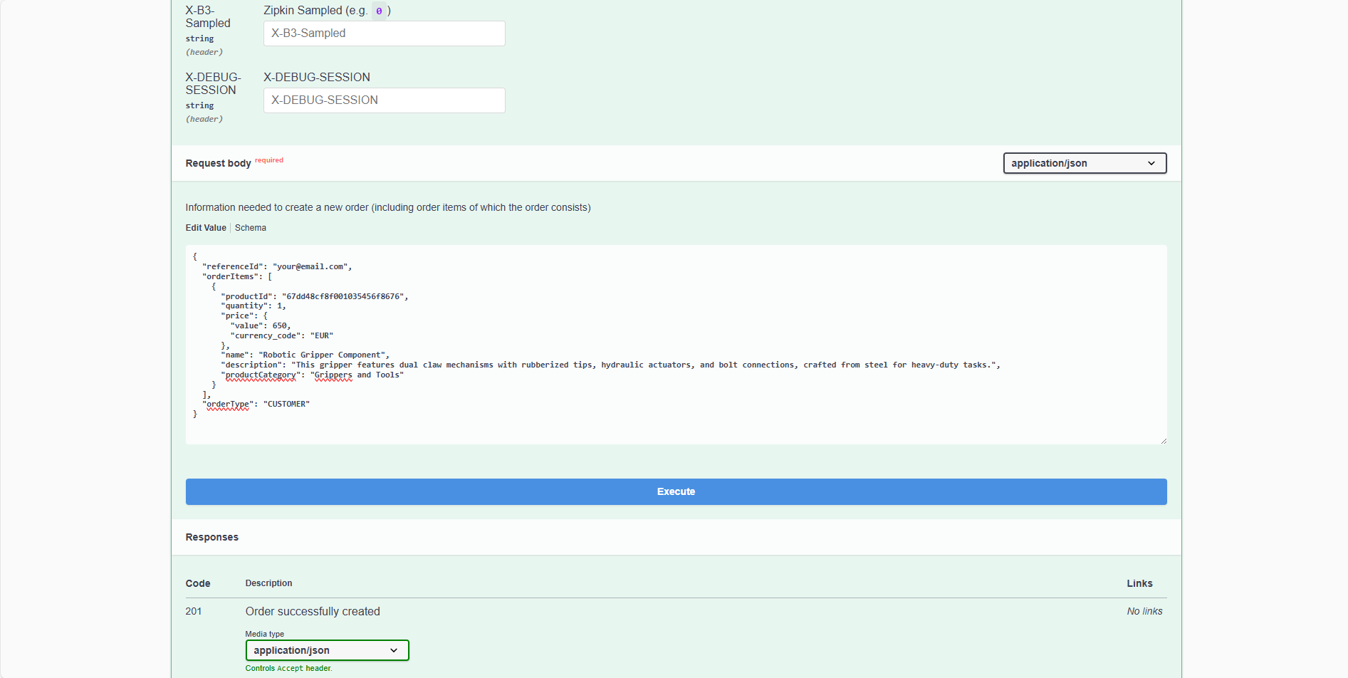 Deploy Pipeline Screenshot 12