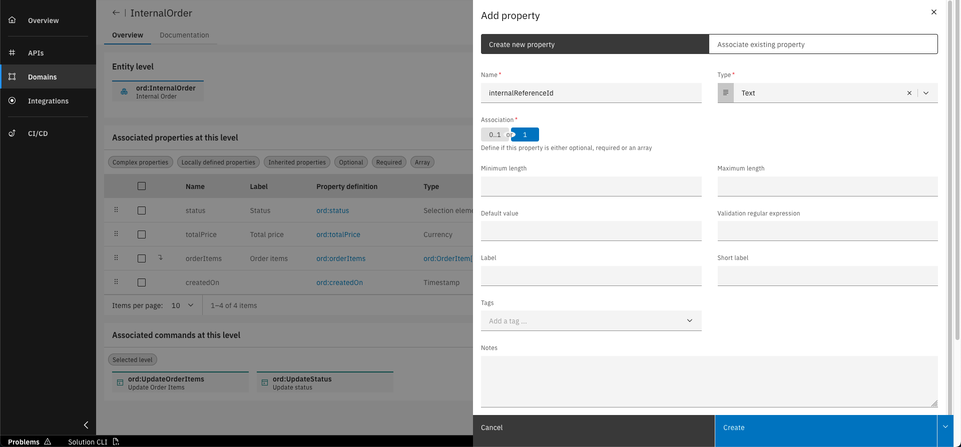 Entities Screenshot 20