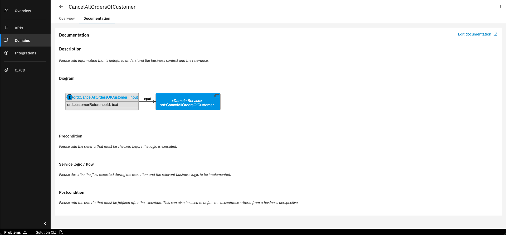 Add documentation Screenshot 12