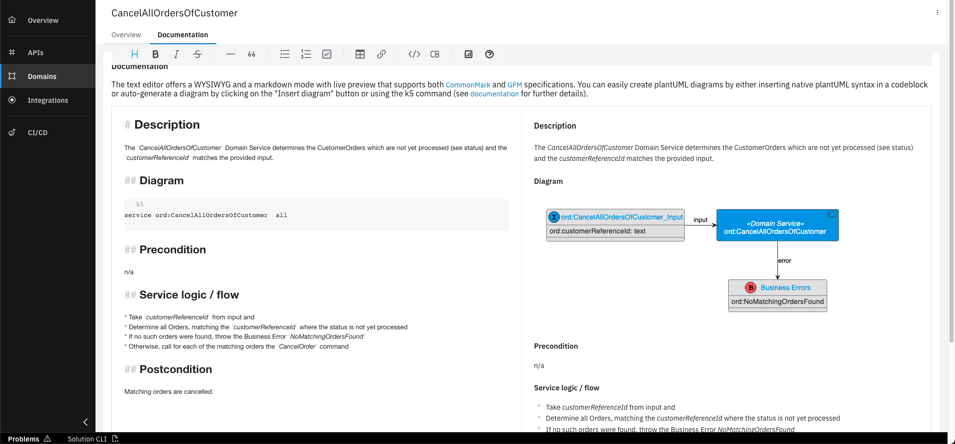 Add documentation Screenshot 14